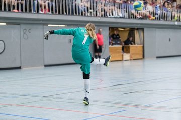 Bild 389 - wCJ Loewinnen Cup C1